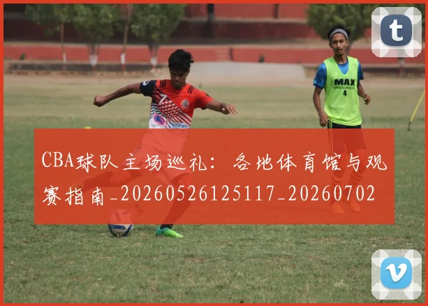 CBA球队主场巡礼:各地体育馆与观赛指南_20260526125117_20260702040542